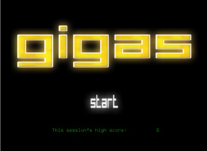 GigasTitle GigasTitle