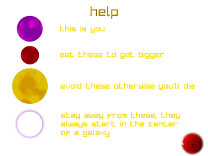 help_screen help_screen