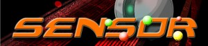logo logo