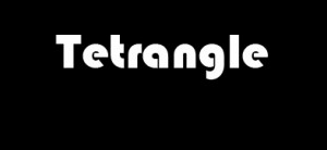 logo logo