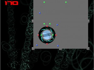 screenshot3 screenshot3