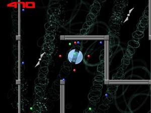 screenshot5 screenshot5