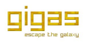 title_screen title_screen