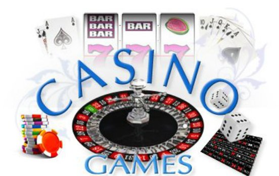 How to Start the Best Play in an Online Casino