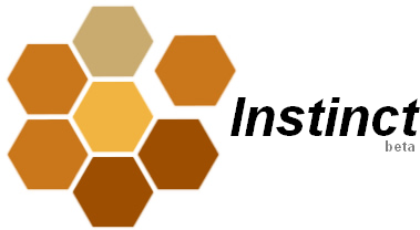 logoinstinct